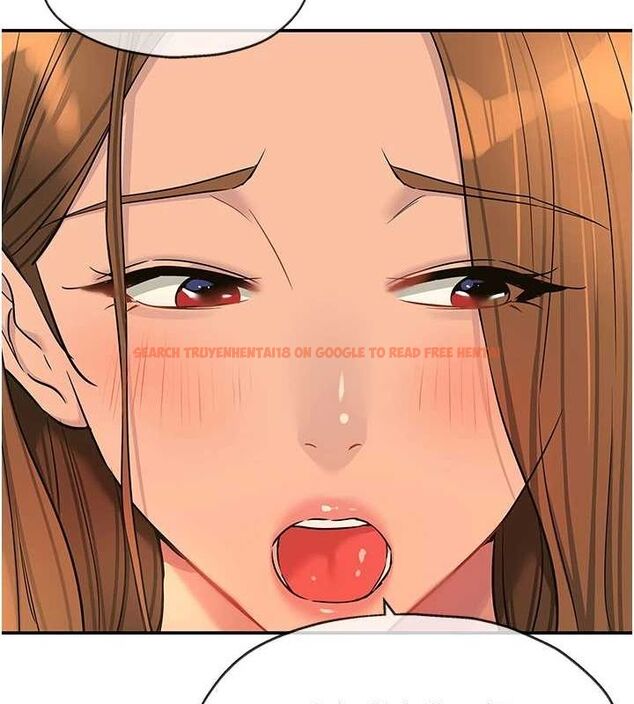 查看漫画洞洞雜貨店 - 第122話-為了你，什麼都可以! - sayhentaiz.net中的3188143图片