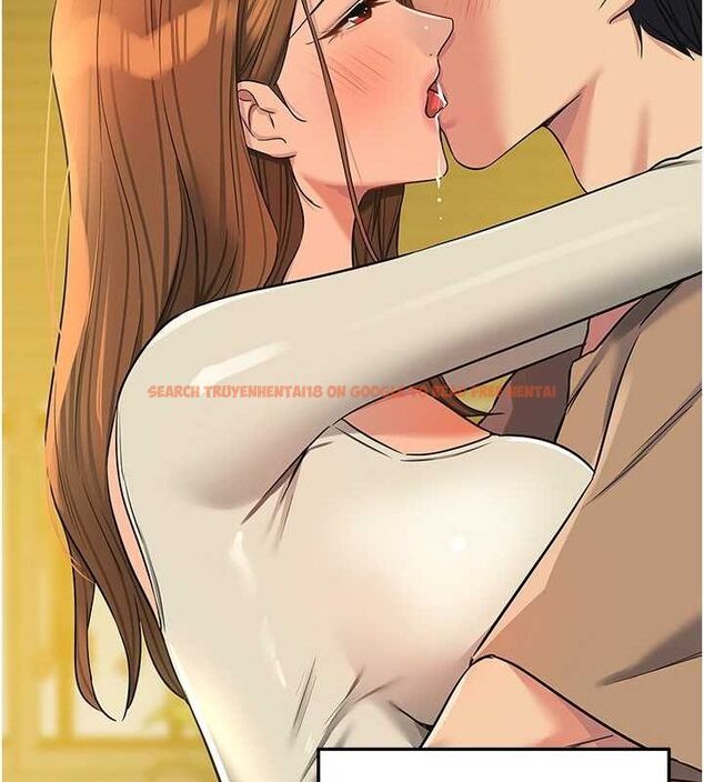 查看漫画洞洞雜貨店 - 第122話-為了你，什麼都可以! - sayhentaiz.net中的3188148图片