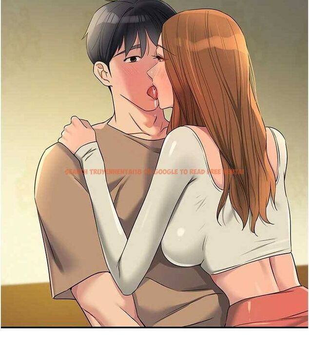 查看漫画洞洞雜貨店 - 第122話-為了你，什麼都可以! - sayhentaiz.net中的3188150图片