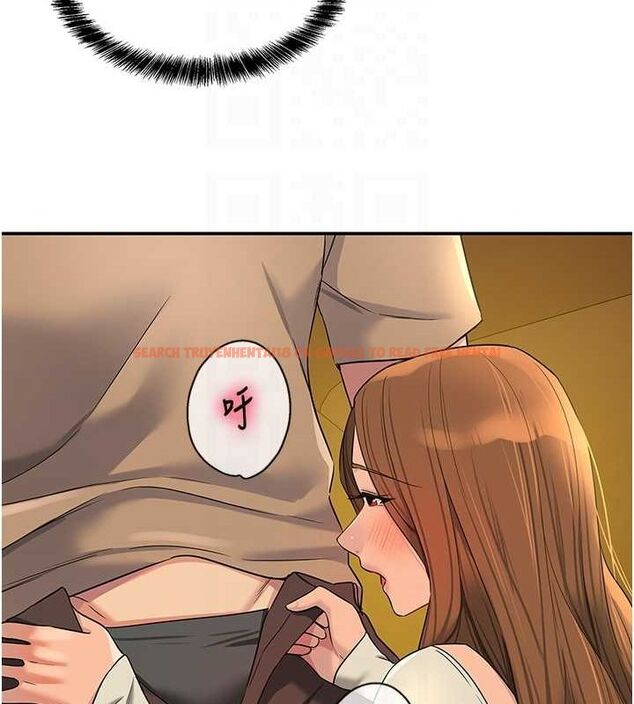 查看漫画洞洞雜貨店 - 第122話-為了你，什麼都可以! - sayhentaiz.net中的3188153图片