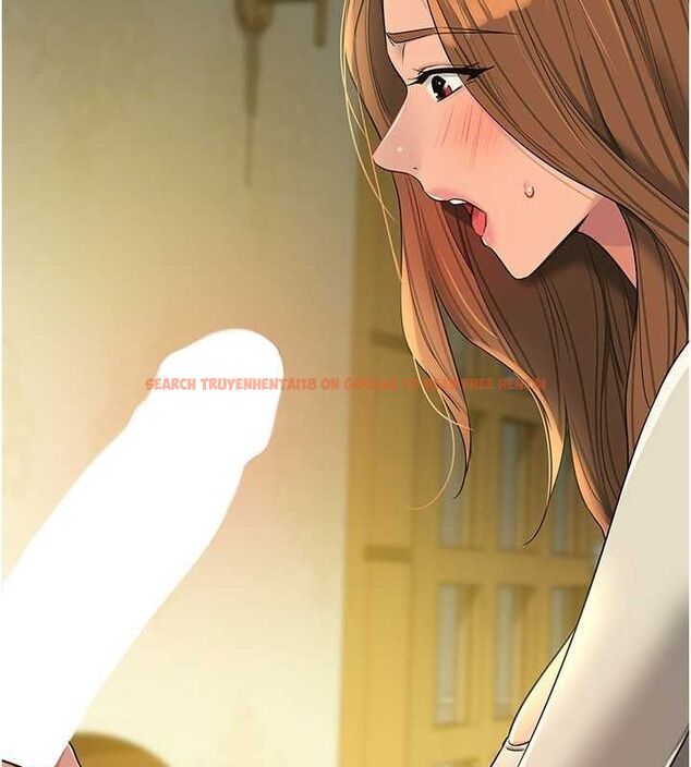 查看漫画洞洞雜貨店 - 第122話-為了你，什麼都可以! - sayhentaiz.net中的3188155图片