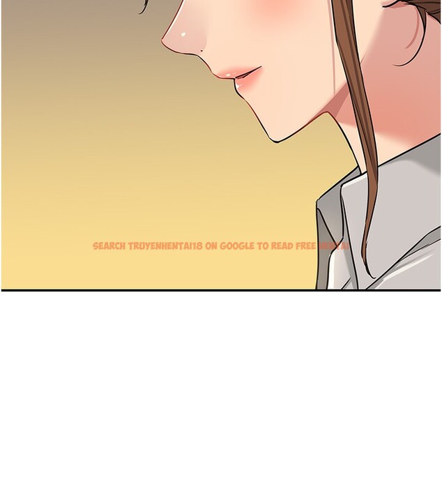 查看漫画洞洞雜貨店 - 第123話-你是要射到民國幾年?! - sayhentaiz.net中的3219973图片