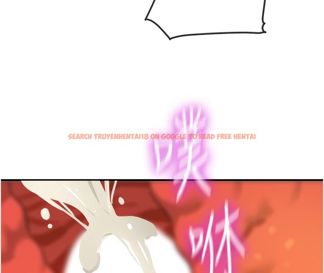 查看漫画洞洞雜貨店 - 第123話-你是要射到民國幾年?! - sayhentaiz.net中的3219982图片