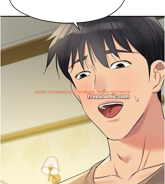 查看漫画洞洞雜貨店 - 第123話-你是要射到民國幾年?! - sayhentaiz.net中的3219996图片