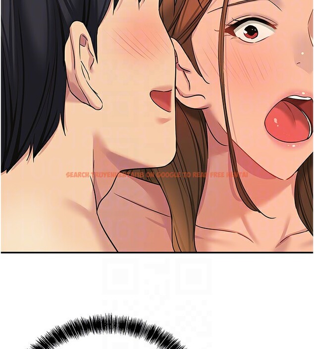 查看漫画洞洞雜貨店 - 第123話-你是要射到民國幾年?! - sayhentaiz.net中的3220014图片