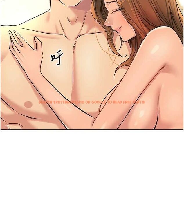 查看漫画洞洞雜貨店 - 第124話-目睹媽和子強偷情 - sayhentaiz.net中的3239710图片