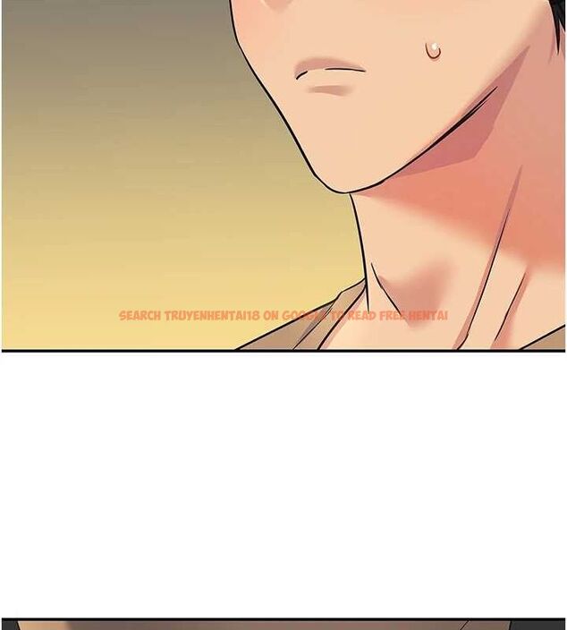 查看漫画洞洞雜貨店 - 第124話-目睹媽和子強偷情 - sayhentaiz.net中的3239725图片