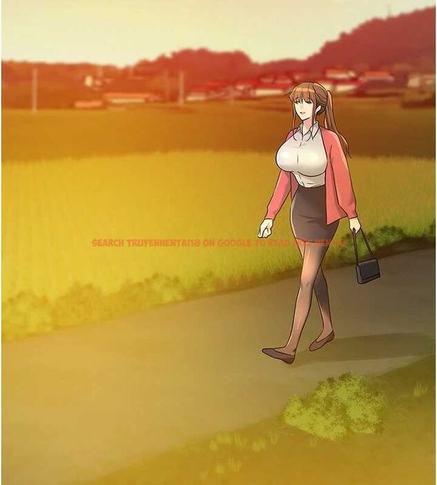 查看漫画洞洞雜貨店 - 第124話-目睹媽和子強偷情 - sayhentaiz.net中的3239732图片