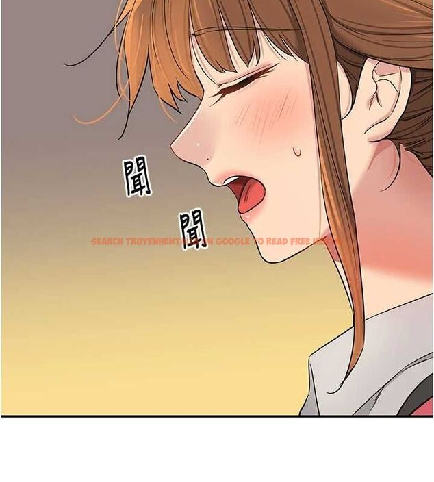 查看漫画洞洞雜貨店 - 第124話-目睹媽和子強偷情 - sayhentaiz.net中的3239741图片