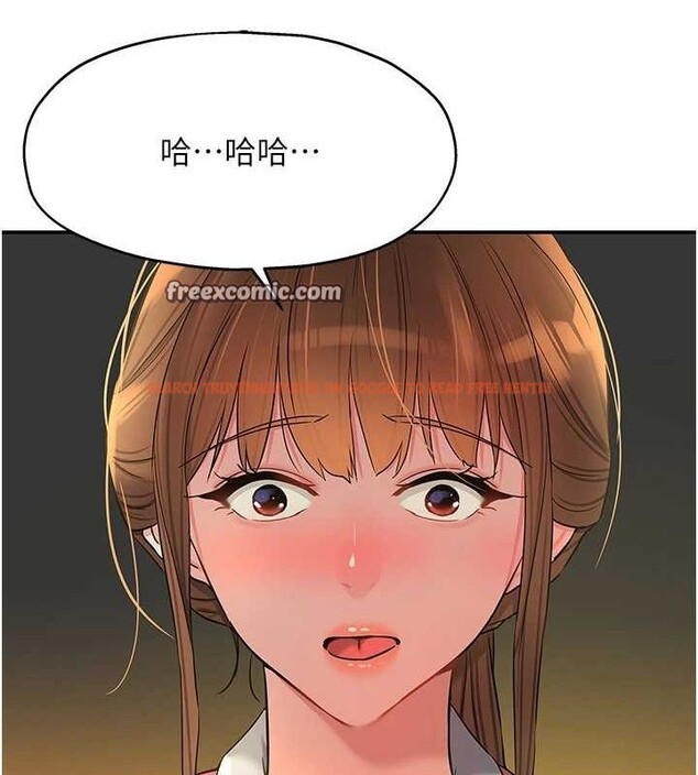 查看漫画洞洞雜貨店 - 第124話-目睹媽和子強偷情 - sayhentaiz.net中的3239752图片