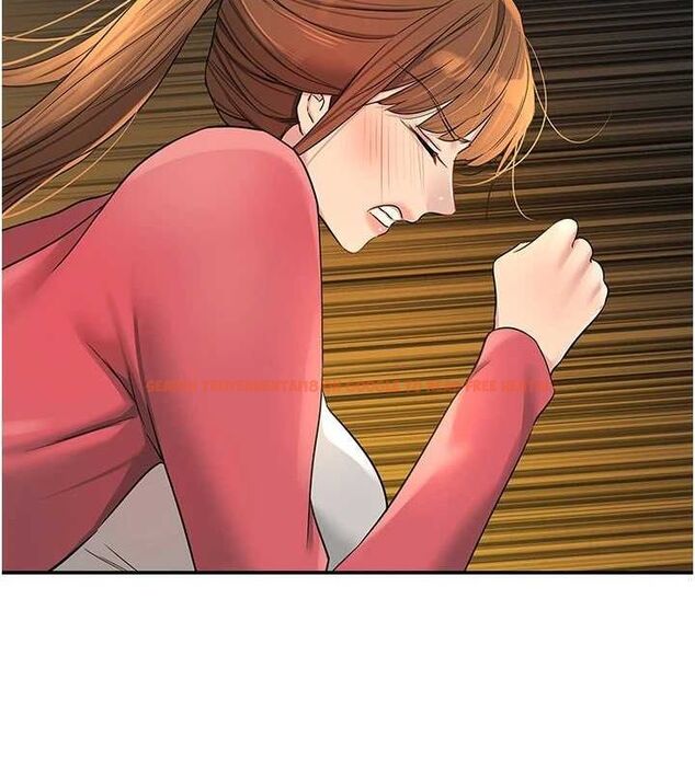 查看漫画洞洞雜貨店 - 第124話-目睹媽和子強偷情 - sayhentaiz.net中的3239756图片