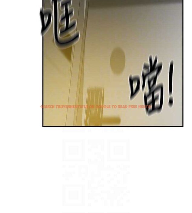 查看漫画洞洞雜貨店 - 第124話-目睹媽和子強偷情 - sayhentaiz.net中的3239761图片