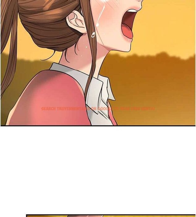 查看漫画洞洞雜貨店 - 第124話-目睹媽和子強偷情 - sayhentaiz.net中的3239765图片