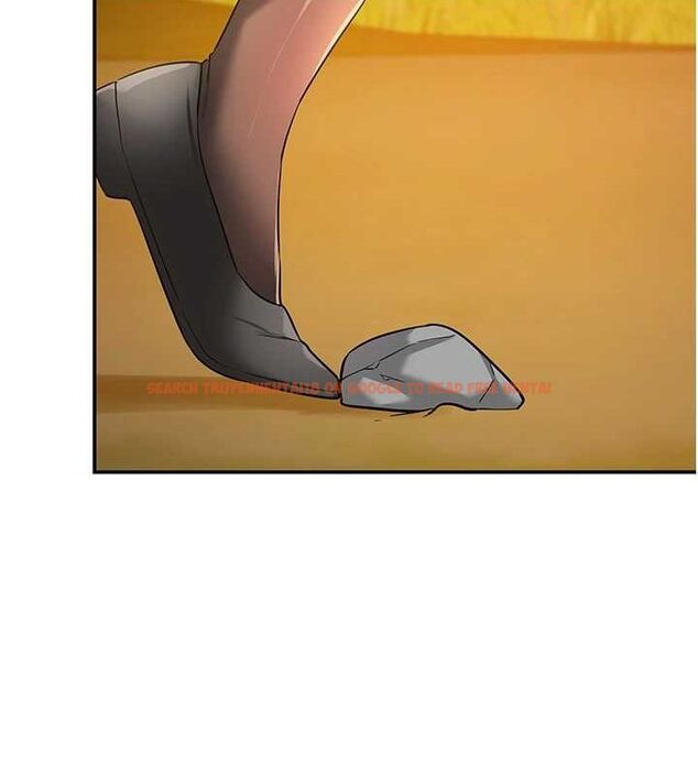 查看漫画洞洞雜貨店 - 第124話-目睹媽和子強偷情 - sayhentaiz.net中的3239766图片