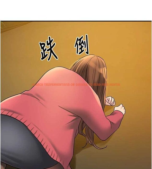 查看漫画洞洞雜貨店 - 第124話-目睹媽和子強偷情 - sayhentaiz.net中的3239767图片