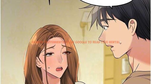 查看漫画洞洞雜貨店 - 第124話-目睹媽和子強偷情 - sayhentaiz.net中的3239780图片