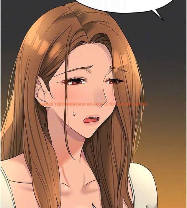 查看漫画洞洞雜貨店 - 第124話-目睹媽和子強偷情 - sayhentaiz.net中的3239782图片