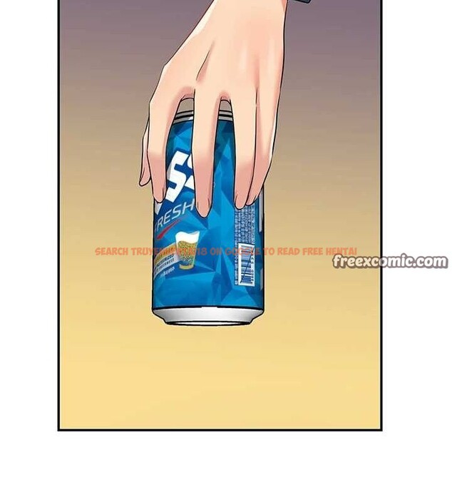 查看漫画洞洞雜貨店 - 第124話-目睹媽和子強偷情 - sayhentaiz.net中的3239784图片