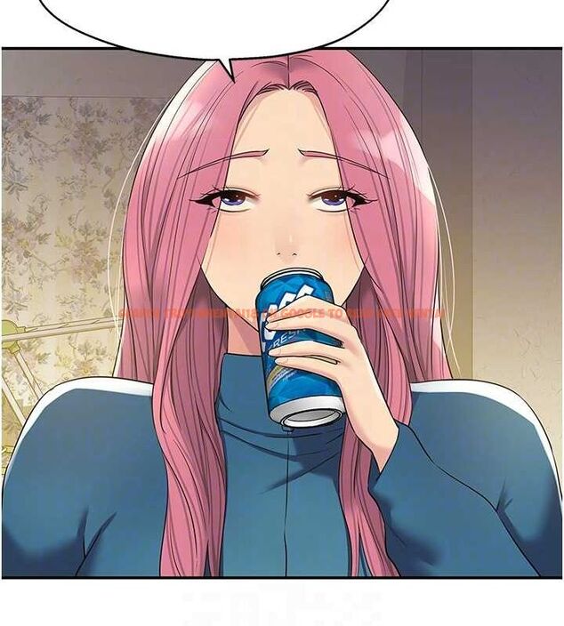 查看漫画洞洞雜貨店 - 第124話-目睹媽和子強偷情 - sayhentaiz.net中的3239787图片