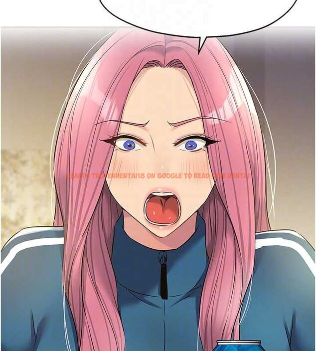 查看漫画洞洞雜貨店 - 第124話-目睹媽和子強偷情 - sayhentaiz.net中的3239789图片