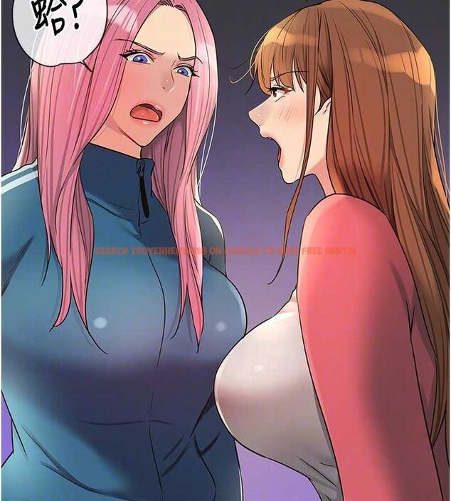 查看漫画洞洞雜貨店 - 第124話-目睹媽和子強偷情 - sayhentaiz.net中的3239802图片