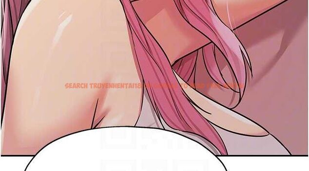 查看漫画洞洞雜貨店 - 第124話-目睹媽和子強偷情 - sayhentaiz.net中的3239818图片