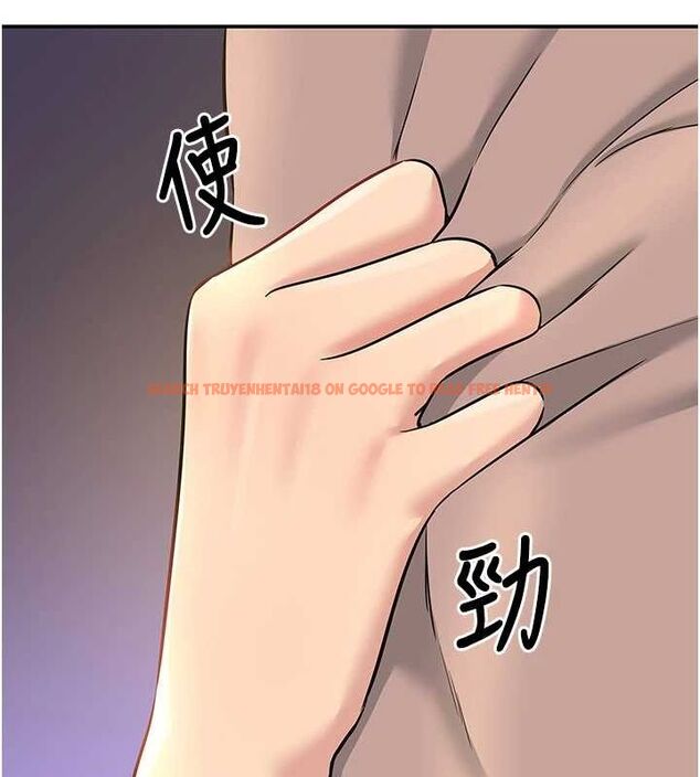 查看漫画洞洞雜貨店 - 第124話-目睹媽和子強偷情 - sayhentaiz.net中的3239821图片