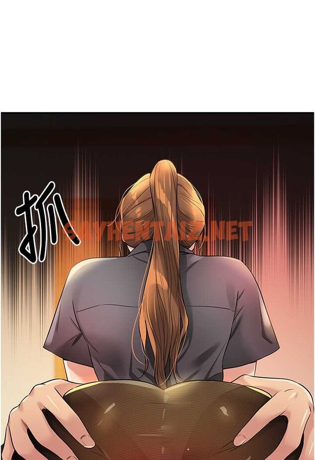 查看漫画洞洞雜貨店 - 第79話-葛格喜歡被舔嗎? - sayhentaiz.net中的1579749图片