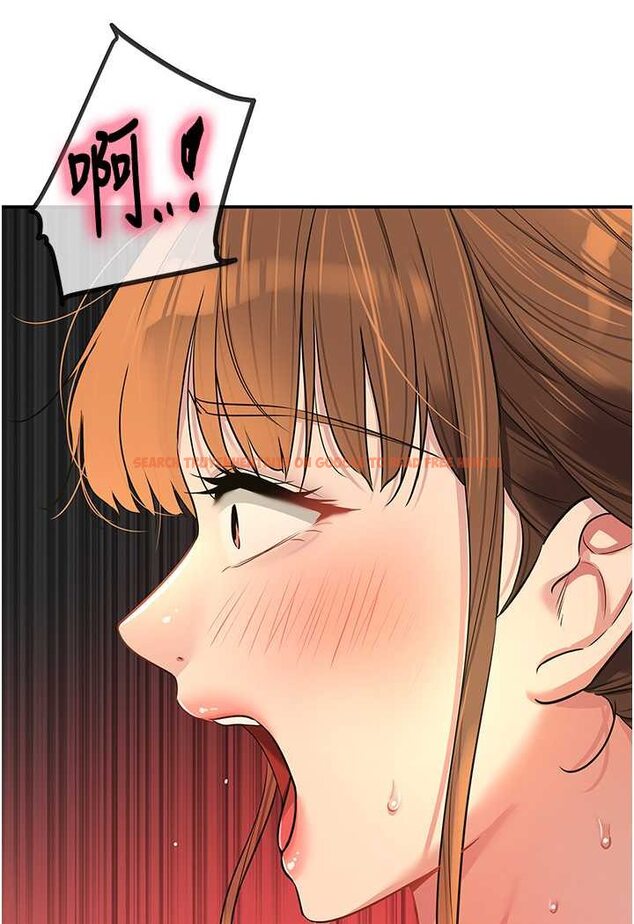 查看漫画洞洞雜貨店 - 第80話-玲安的小菊處女秀 - sayhentaiz.net中的1602394图片