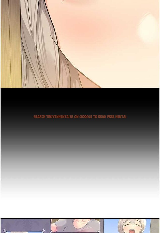 查看漫画洞洞雜貨店 - 第80話-玲安的小菊處女秀 - sayhentaiz.net中的1602475图片