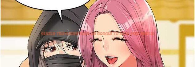 查看漫画洞洞雜貨店 - 第82話-快憋不住了… - sayhentaiz.net中的1649454图片