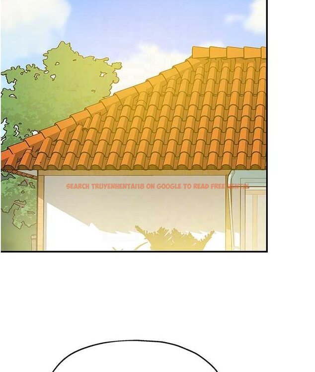 查看漫画洞洞雜貨店 - 第82話-快憋不住了… - sayhentaiz.net中的1649491图片