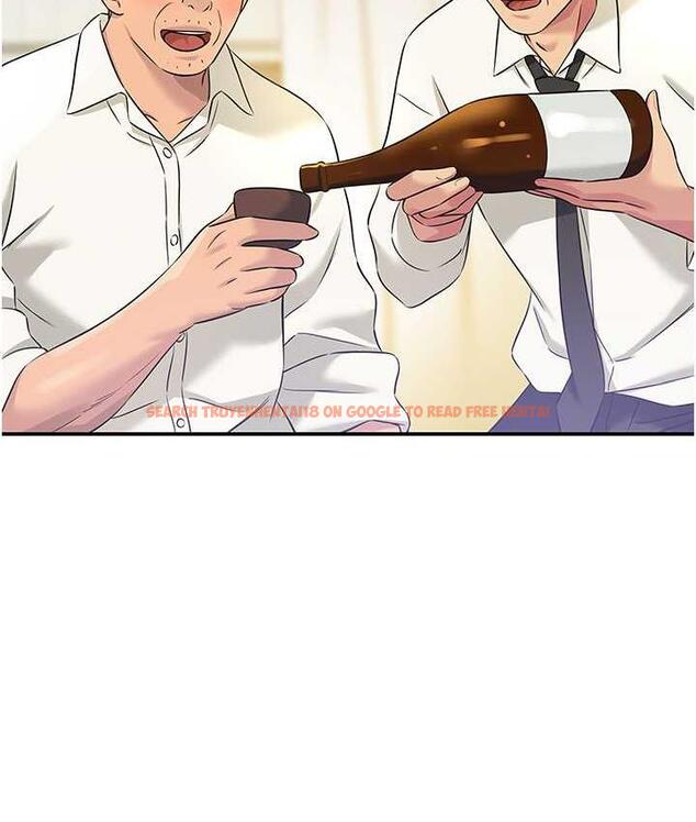 查看漫画洞洞雜貨店 - 第84話-還想要就到廁所找我… - sayhentaiz.net中的1687870图片