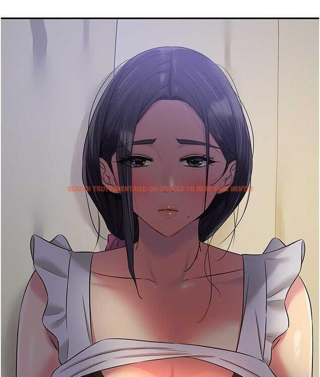查看漫画洞洞雜貨店 - 第84話-還想要就到廁所找我… - sayhentaiz.net中的1687871图片