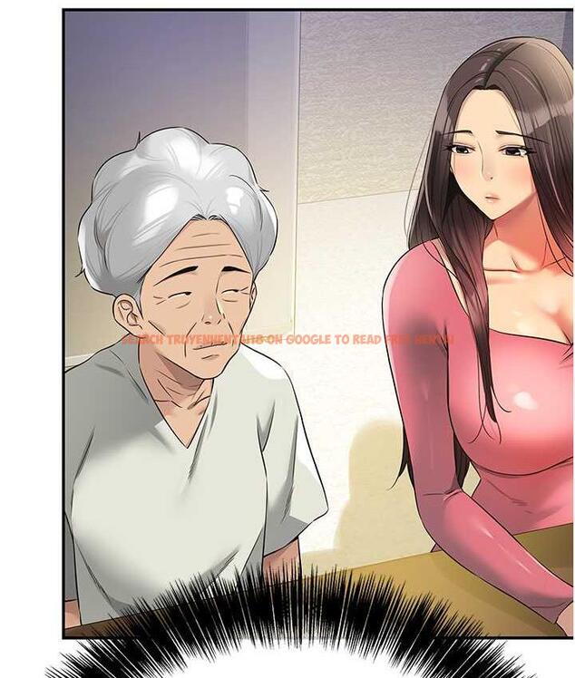 查看漫画洞洞雜貨店 - 第84話-還想要就到廁所找我… - sayhentaiz.net中的1687883图片