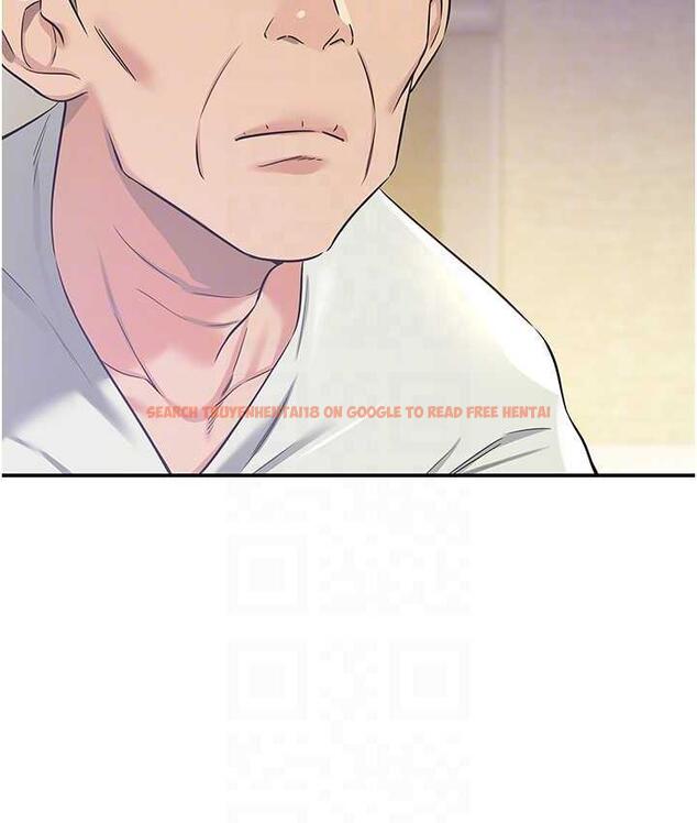 查看漫画洞洞雜貨店 - 第84話-還想要就到廁所找我… - sayhentaiz.net中的1687899图片