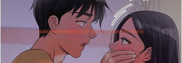 查看漫画洞洞雜貨店 - 第84話-還想要就到廁所找我… - sayhentaiz.net中的1687904图片