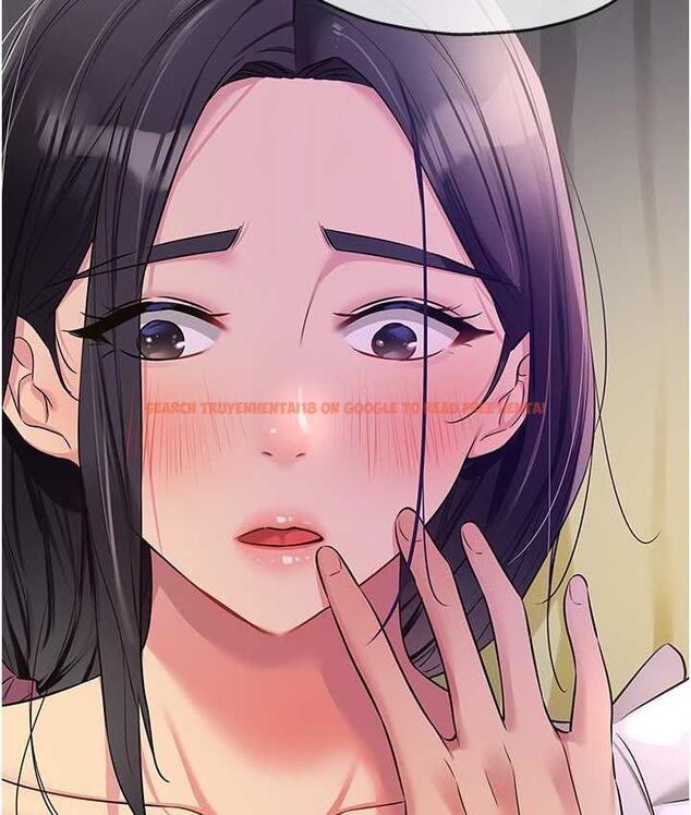 查看漫画洞洞雜貨店 - 第84話-還想要就到廁所找我… - sayhentaiz.net中的1687909图片
