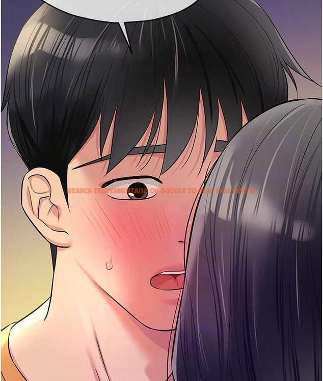查看漫画洞洞雜貨店 - 第84話-還想要就到廁所找我… - sayhentaiz.net中的1687913图片