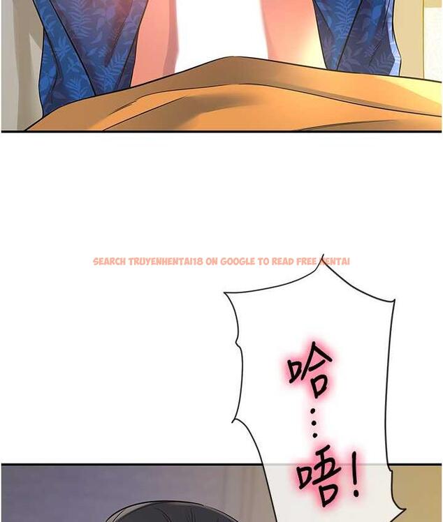 查看漫画洞洞雜貨店 - 第84話-還想要就到廁所找我… - sayhentaiz.net中的1687934图片