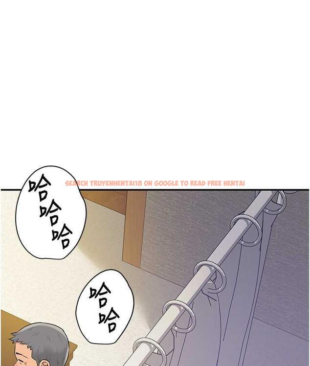 查看漫画洞洞雜貨店 - 第84話-還想要就到廁所找我… - sayhentaiz.net中的1687936图片