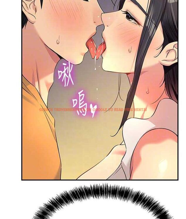 查看漫画洞洞雜貨店 - 第84話-還想要就到廁所找我… - sayhentaiz.net中的1687939图片