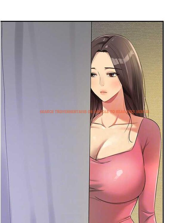 查看漫画洞洞雜貨店 - 第84話-還想要就到廁所找我… - sayhentaiz.net中的1687950图片