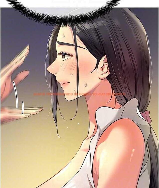 查看漫画洞洞雜貨店 - 第84話-還想要就到廁所找我… - sayhentaiz.net中的1687957图片