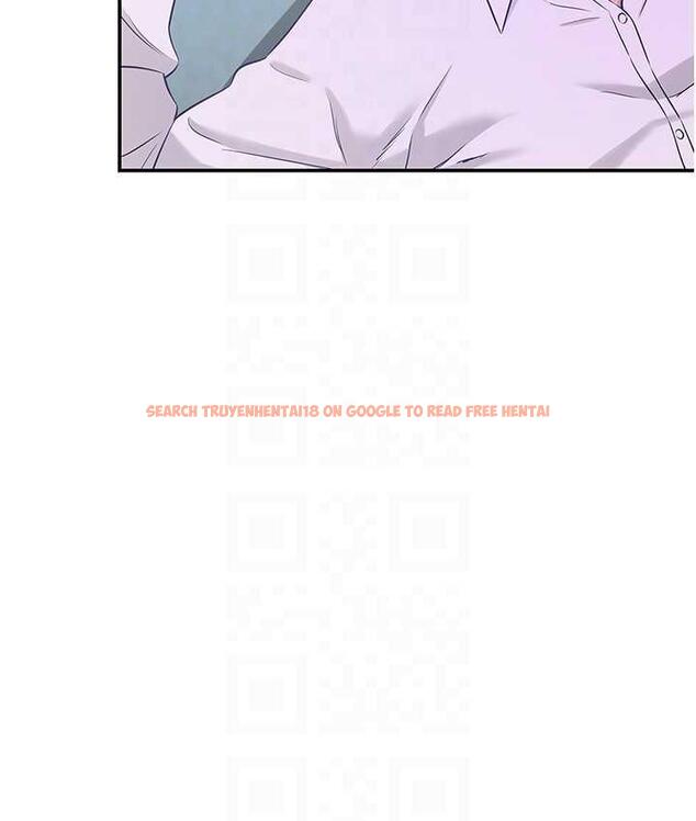 查看漫画洞洞雜貨店 - 第84話-還想要就到廁所找我… - sayhentaiz.net中的1687970图片