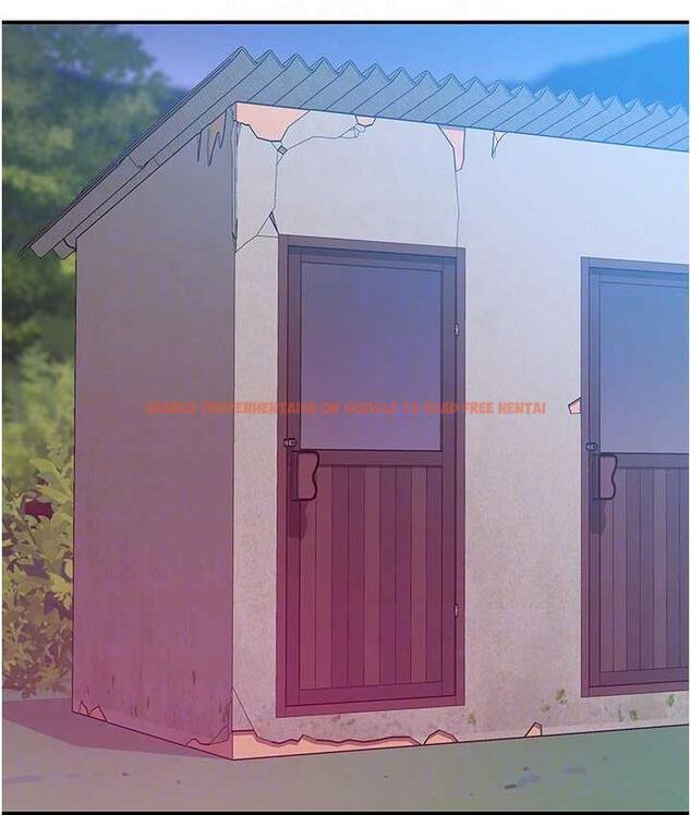 查看漫画洞洞雜貨店 - 第84話-還想要就到廁所找我… - sayhentaiz.net中的1687971图片
