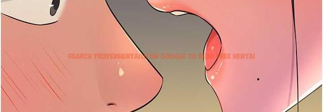 查看漫画洞洞雜貨店 - 第84話-還想要就到廁所找我… - sayhentaiz.net中的1687976图片
