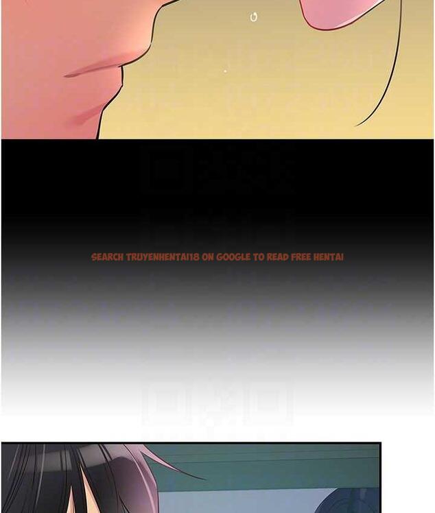 查看漫画洞洞雜貨店 - 第84話-還想要就到廁所找我… - sayhentaiz.net中的1687977图片