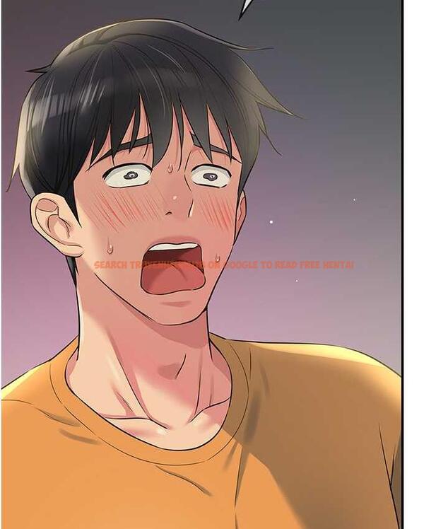 查看漫画洞洞雜貨店 - 第85話-卡在小穴裡的保險套 - sayhentaiz.net中的1709049图片