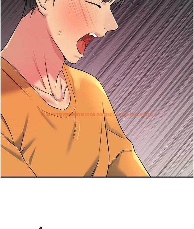 查看漫画洞洞雜貨店 - 第85話-卡在小穴裡的保險套 - sayhentaiz.net中的1709116图片